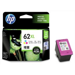https://compmarket.hu/products/97/97312/hp-c2p07ae-62xl-color-tintapatron_1.png