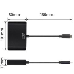 https://compmarket.hu/products/180/180870/act-ac7330-usb-c-4k-multiport-adapter_4.jpg