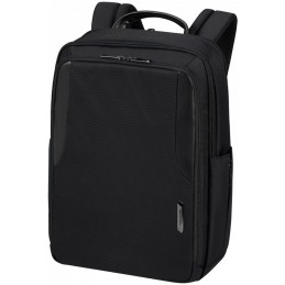 https://compmarket.hu/products/214/214905/samsonite-xbr-2.0-laptop-backpack-14-1-black_2.jpg