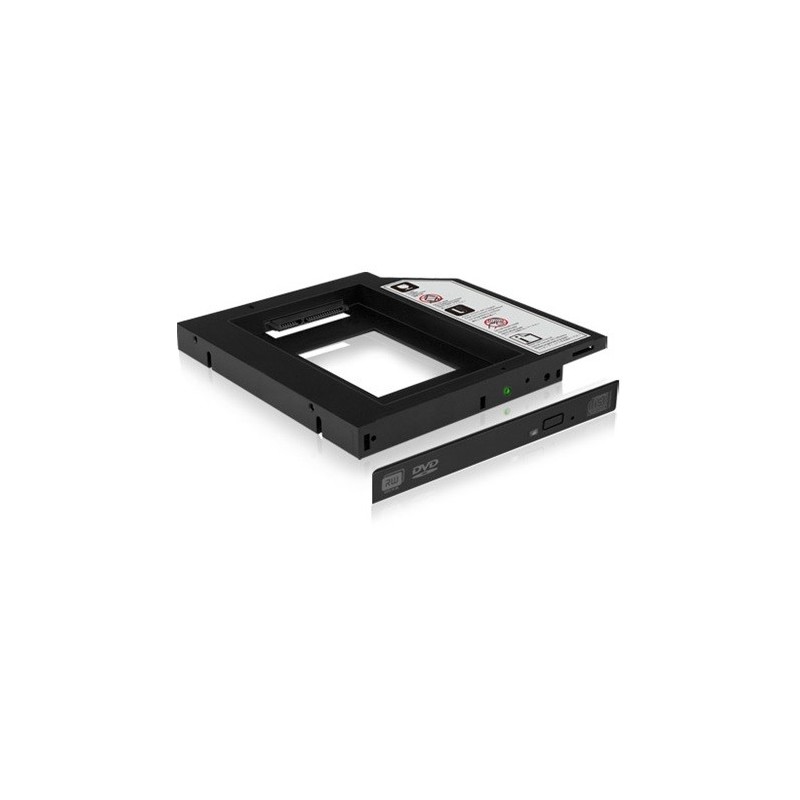 https://compmarket.hu/products/103/103279/raidsonic-ib-ac640-icy-box-2-5-hdd-ssd-notebook-extension-9-5mm-slim-black_1.jpg