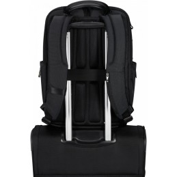 https://compmarket.hu/products/214/214905/samsonite-xbr-2.0-laptop-backpack-14-1-black_5.jpg