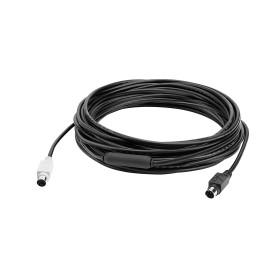 https://compmarket.hu/products/108/108776/logitech-extender-cable-for-group-10m-black_1.jpg