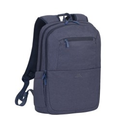 https://compmarket.hu/products/112/112435/rivacase-7760-suzuka-laptop-backpack-15-6-blue_1.jpg
