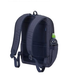 https://compmarket.hu/products/112/112435/rivacase-7760-suzuka-laptop-backpack-15-6-blue_2.jpg