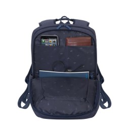 https://compmarket.hu/products/112/112435/rivacase-7760-suzuka-laptop-backpack-15-6-blue_3.jpg