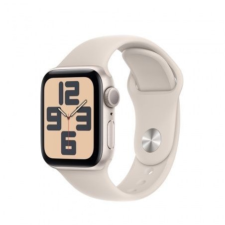 https://compmarket.hu/products/225/225544/apple-watch-se3-gps-40mm-starlight-alu-case-with-starlight-sport-band-m-l_1.jpg