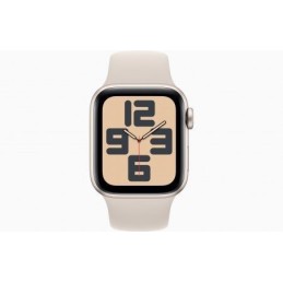 https://compmarket.hu/products/225/225544/apple-watch-se3-gps-40mm-starlight-alu-case-with-starlight-sport-band-m-l_2.jpg