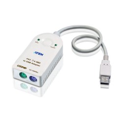 https://compmarket.hu/products/115/115453/aten-ps-2-to-usb-adapter-with-mac-support_1.jpg