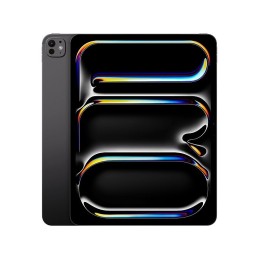 https://compmarket.hu/products/243/243931/apple-ipad-pro-13-256gb-wi-fi-space-black_1.jpg