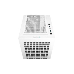 https://compmarket.hu/products/205/205097/deepcool-ch370-wh-tempered-glass-white_8.jpg