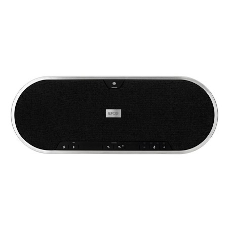 https://compmarket.hu/products/210/210893/sennheiser-epos-expand-80t-bluetooth-speakerphone-black_1.jpg