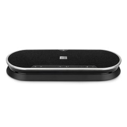 https://compmarket.hu/products/210/210893/sennheiser-epos-expand-80t-bluetooth-speakerphone-black_4.jpg