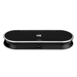 https://compmarket.hu/products/210/210893/sennheiser-epos-expand-80t-bluetooth-speakerphone-black_2.jpg