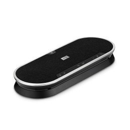 https://compmarket.hu/products/210/210893/sennheiser-epos-expand-80t-bluetooth-speakerphone-black_5.jpg