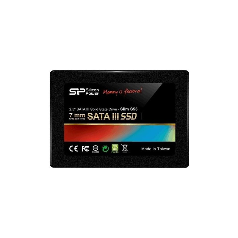 https://compmarket.hu/products/93/93327/silicon-power-480gb-2-5-sata3-mlc-velox-slim-s55-sp480gbss3s55s25_1.jpg