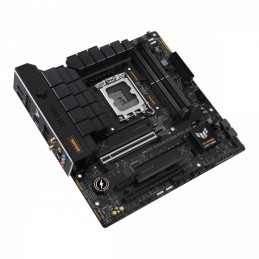 https://compmarket.hu/products/211/211912/asus-tuf-gaming-b760m-plus-wifi_4.jpg