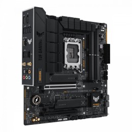 https://compmarket.hu/products/211/211912/asus-tuf-gaming-b760m-plus-wifi_2.jpg