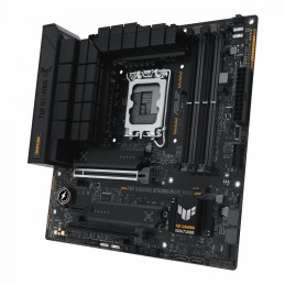 https://compmarket.hu/products/211/211912/asus-tuf-gaming-b760m-plus-wifi_3.jpg