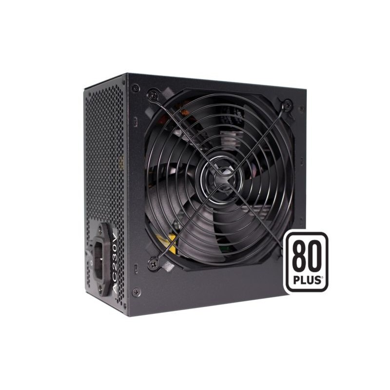 https://compmarket.hu/products/225/225185/xilence-750w-80-performance-c-_1.jpg