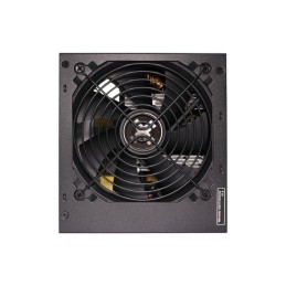 https://compmarket.hu/products/225/225185/xilence-750w-80-performance-c-_6.jpg