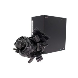 https://compmarket.hu/products/225/225185/xilence-750w-80-performance-c-_4.jpg