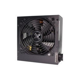 https://compmarket.hu/products/225/225185/xilence-750w-80-performance-c-_3.jpg