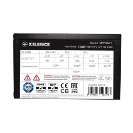 https://compmarket.hu/products/225/225185/xilence-750w-80-performance-c-_5.jpg