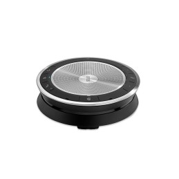 https://compmarket.hu/products/210/210903/sennheiser-epos-expand-30t-usb-c-bluetooth-speakerphone-black-silver_2.jpg