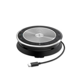 https://compmarket.hu/products/210/210903/sennheiser-epos-expand-30t-usb-c-bluetooth-speakerphone-black-silver_3.jpg