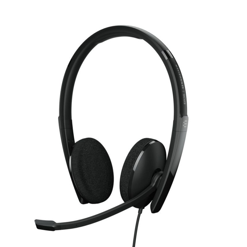 https://compmarket.hu/products/207/207789/sennheiser-epos-adapt-160t-usb-ii-uc-teams-certified-headset-black_1.jpg