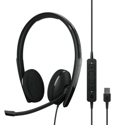 https://compmarket.hu/products/207/207789/sennheiser-epos-adapt-160t-usb-ii-uc-teams-certified-headset-black_4.jpg