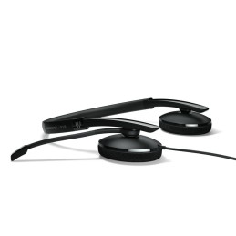 https://compmarket.hu/products/207/207789/sennheiser-epos-adapt-160t-usb-ii-uc-teams-certified-headset-black_3.jpg