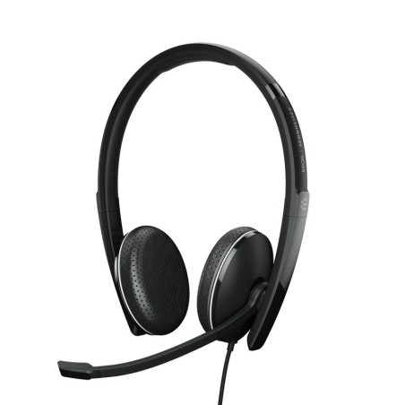 https://compmarket.hu/products/207/207791/sennheiser-epos-adapt-165t-usb-c-ii-stereo-teams-certified-headset-black_1.jpg