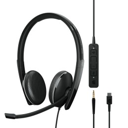 https://compmarket.hu/products/207/207791/sennheiser-epos-adapt-165t-usb-c-ii-stereo-teams-certified-headset-black_4.jpg