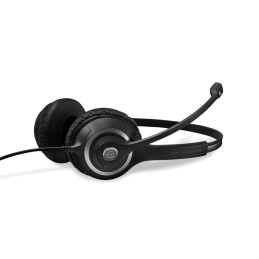 https://compmarket.hu/products/207/207801/sennheiser-epos-impact-sc260-quick-disconnect-headset-black_4.jpg