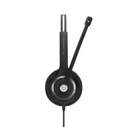 https://compmarket.hu/products/207/207801/sennheiser-epos-impact-sc260-quick-disconnect-headset-black_2.jpg