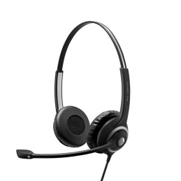 https://compmarket.hu/products/207/207801/sennheiser-epos-impact-sc260-quick-disconnect-headset-black_3.jpg