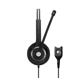 https://compmarket.hu/products/207/207801/sennheiser-epos-impact-sc260-quick-disconnect-headset-black_5.jpg