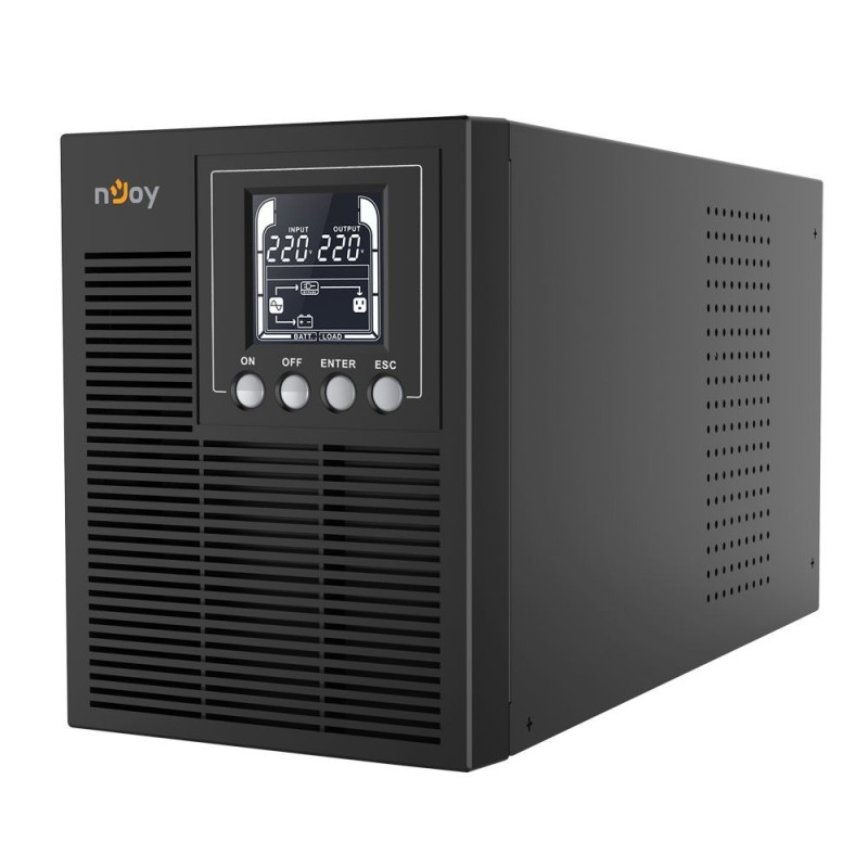 https://compmarket.hu/products/165/165868/njoy-echo-pro-1000-1000w_1.jpg