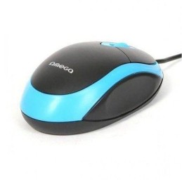 https://compmarket.hu/products/202/202444/omega-om06vbl-mouse-black-blue_1.jpg