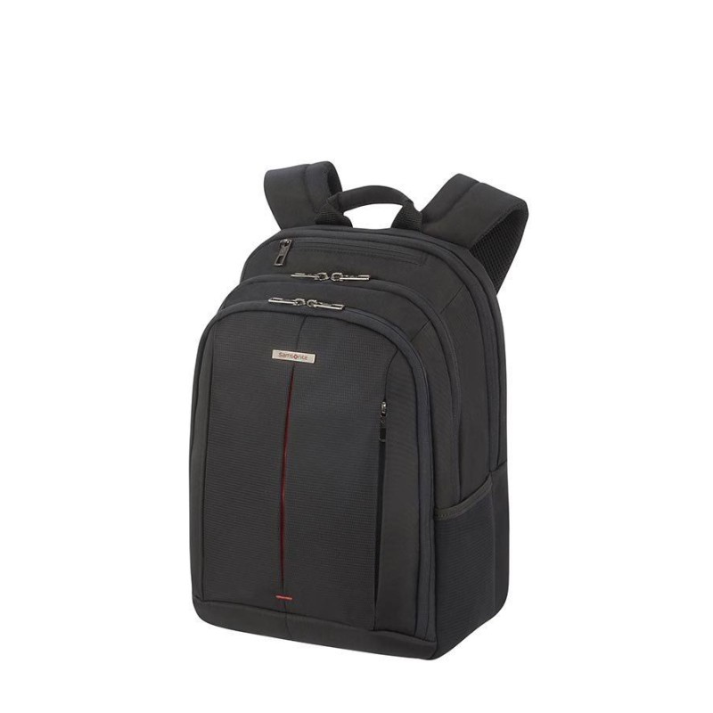 https://compmarket.hu/products/130/130681/samsonite-guardit-2.0-laptop-backpack-s-14-1-black_1.jpg