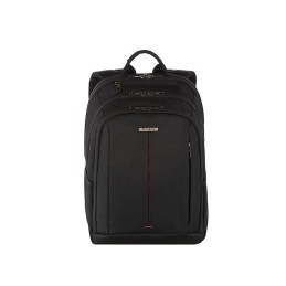 https://compmarket.hu/products/130/130681/samsonite-guardit-2.0-laptop-backpack-s-14-1-black_4.jpg