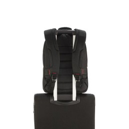 https://compmarket.hu/products/130/130681/samsonite-guardit-2.0-laptop-backpack-s-14-1-black_7.jpg