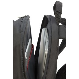 https://compmarket.hu/products/130/130681/samsonite-guardit-2.0-laptop-backpack-s-14-1-black_2.jpg