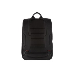 https://compmarket.hu/products/130/130681/samsonite-guardit-2.0-laptop-backpack-s-14-1-black_3.jpg