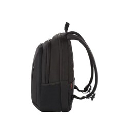 https://compmarket.hu/products/130/130681/samsonite-guardit-2.0-laptop-backpack-s-14-1-black_5.jpg