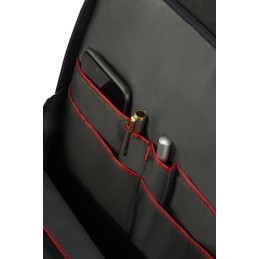 https://compmarket.hu/products/130/130681/samsonite-guardit-2.0-laptop-backpack-s-14-1-black_10.jpg