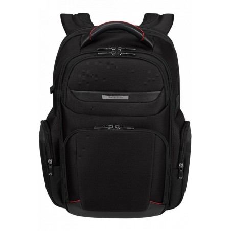 https://compmarket.hu/products/215/215034/samsonite-pro-dlx-6-backpack-3-volume-expandable-15-6-black_1.jpg