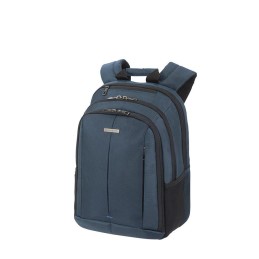 https://compmarket.hu/products/133/133371/samsonite-guardit-2.0-laptop-backpack-s-14-1-blue_1.jpg