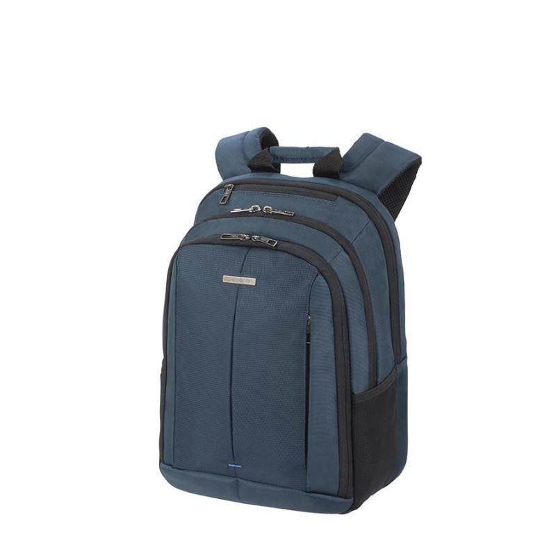 https://compmarket.hu/products/133/133371/samsonite-guardit-2.0-laptop-backpack-s-14-1-blue_1.jpg